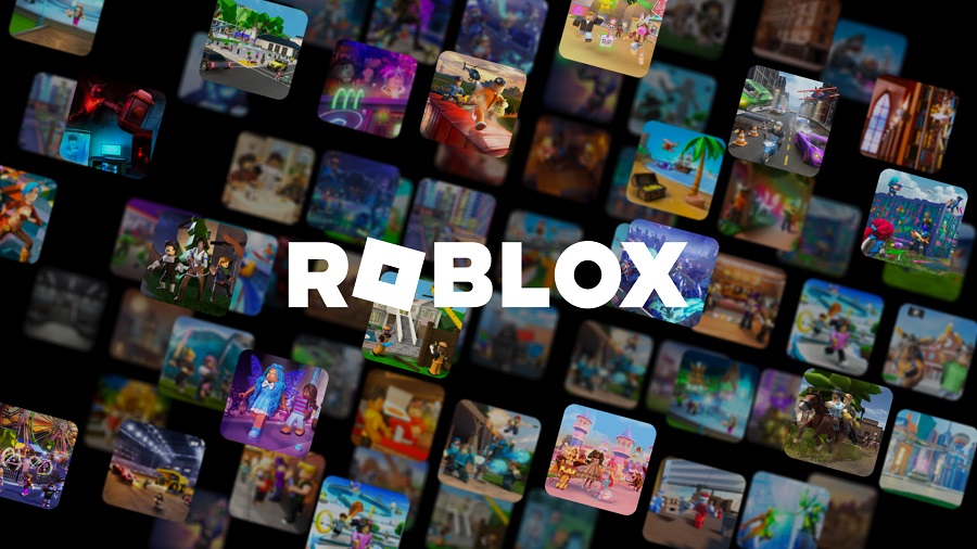 Roblox-Rezension