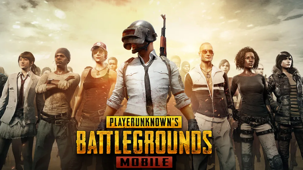 pubg-mobile-gameplay-graphics-review