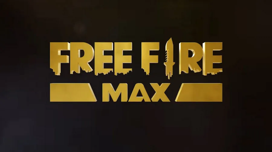 Free Fire MAX-Gameplay