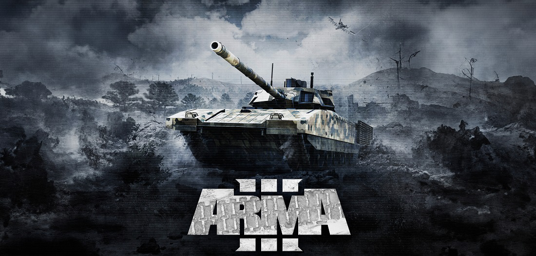 Arma 3