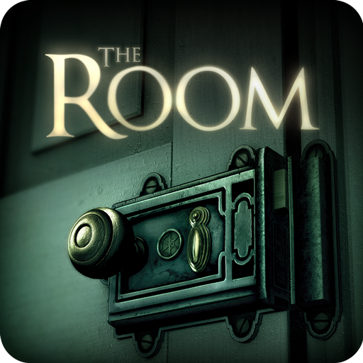 The Room – A Series of Captivating 3D Puzzle Games